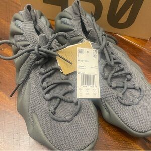 Men’s Yezzy 450
